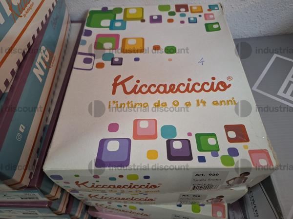 13#8933 Maglie intime e Canotte in vendita - foto 11