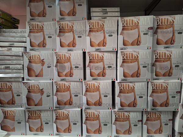 16#8933 Slip e Culotte in vendita - foto 8