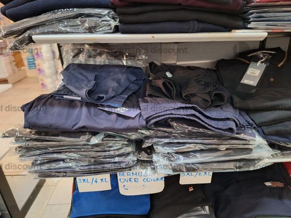 2#8933 Pantaloni e Jeans in vendita - foto 13