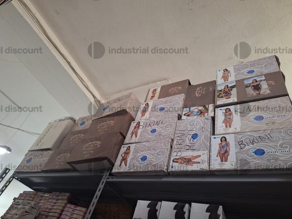 25#8933 Costumi donna e borse mare in vendita - foto 4