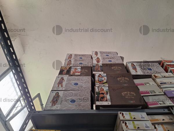 25#8933 Costumi donna e borse mare in vendita - foto 5