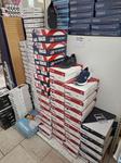 Immagine 2 - Scarpe e infradito - Lotto 26 (Asta 8933)