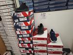 Immagine 3 - Scarpe e infradito - Lotto 26 (Asta 8933)