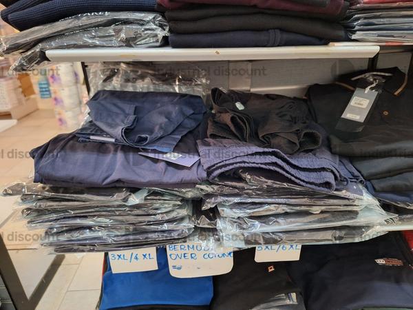 3#8933 Pantaloni e Jeans in vendita - foto 13