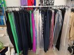 Immagine 1 - Abbigliamento - Lotto 4 (Asta 8933)