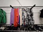 Immagine 2 - Abbigliamento - Lotto 4 (Asta 8933)