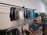 Immagine 3 - Abbigliamento - Lotto 4 (Asta 8933)