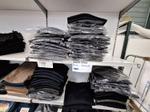 Immagine 4 - Abbigliamento - Lotto 4 (Asta 8933)