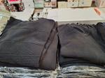 Immagine 5 - Abbigliamento - Lotto 4 (Asta 8933)