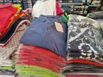 Immagine 7 - Abbigliamento - Lotto 4 (Asta 8933)