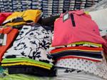 Immagine 8 - Abbigliamento - Lotto 4 (Asta 8933)