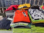 Immagine 9 - Abbigliamento - Lotto 4 (Asta 8933)