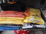 Immagine 10 - Abbigliamento - Lotto 4 (Asta 8933)
