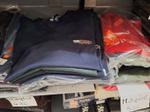 Immagine 13 - Abbigliamento - Lotto 4 (Asta 8933)