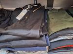 Immagine 14 - Abbigliamento - Lotto 4 (Asta 8933)