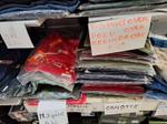 Immagine 15 - Abbigliamento - Lotto 4 (Asta 8933)