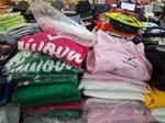 Immagine 8 - Abbigliamento sportivo - Lotto 5 (Asta 8933)