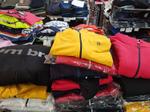 Immagine 9 - Abbigliamento sportivo - Lotto 5 (Asta 8933)