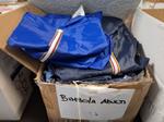 Immagine 13 - Abbigliamento sportivo - Lotto 5 (Asta 8933)