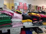 Immagine 15 - Abbigliamento sportivo - Lotto 5 (Asta 8933)