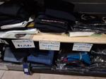 Immagine 17 - Abbigliamento sportivo - Lotto 5 (Asta 8933)
