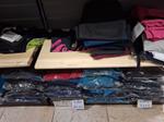 Immagine 18 - Abbigliamento sportivo - Lotto 5 (Asta 8933)
