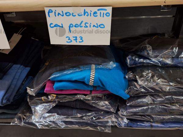 5#8933 Abbigliamento sportivo in vendita - foto 10