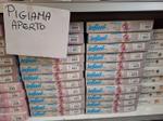 Immagine 16 - Pigiami - Lotto 6 (Asta 8933)