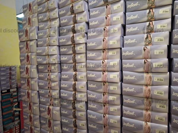 8#8933 Vestaglie e Camicie da notte in vendita - foto 2