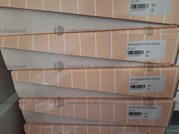 8#8933 Vestaglie e Camicie da notte in vendita - foto 4