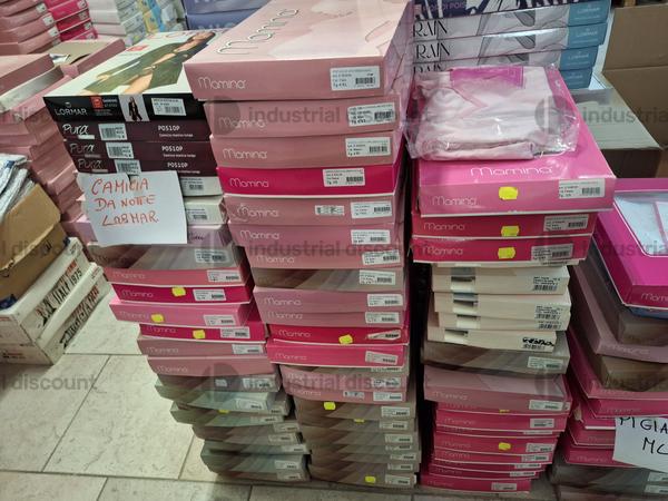 8#8933 Vestaglie e Camicie da notte in vendita - foto 7