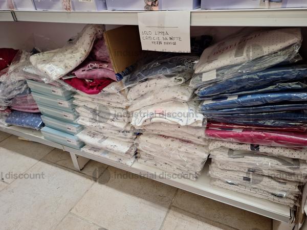 8#8933 Vestaglie e Camicie da notte in vendita - foto 8