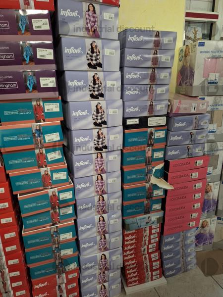 8#8933 Vestaglie e Camicie da notte in vendita - foto 10