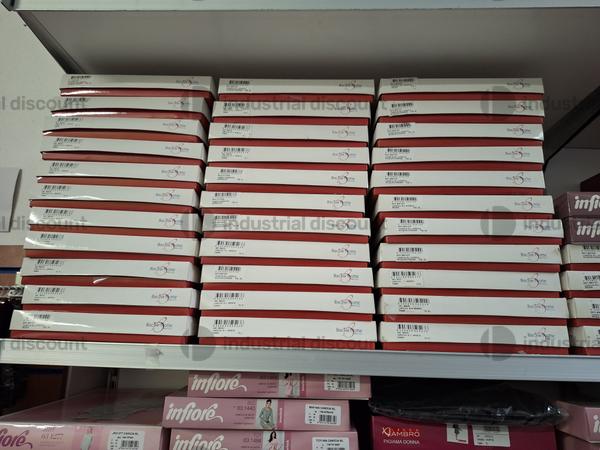 8#8933 Vestaglie e Camicie da notte in vendita - foto 13