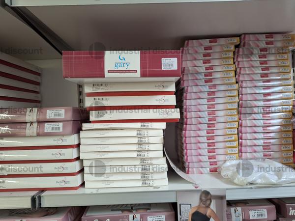 8#8933 Vestaglie e Camicie da notte in vendita - foto 14