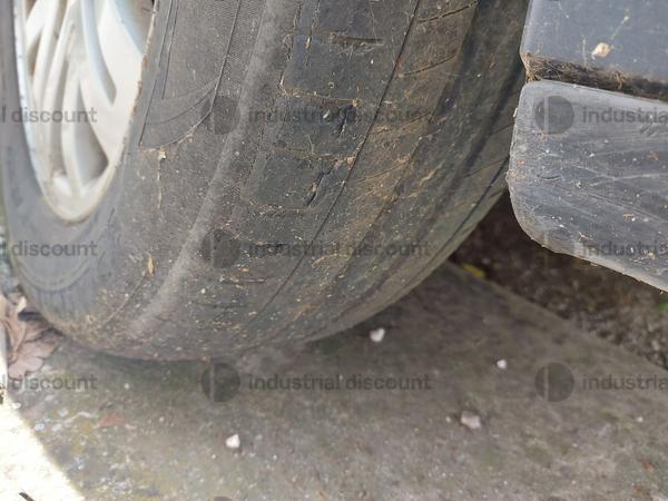 1#8935 Autovettura Renault Espace in vendita - foto 9