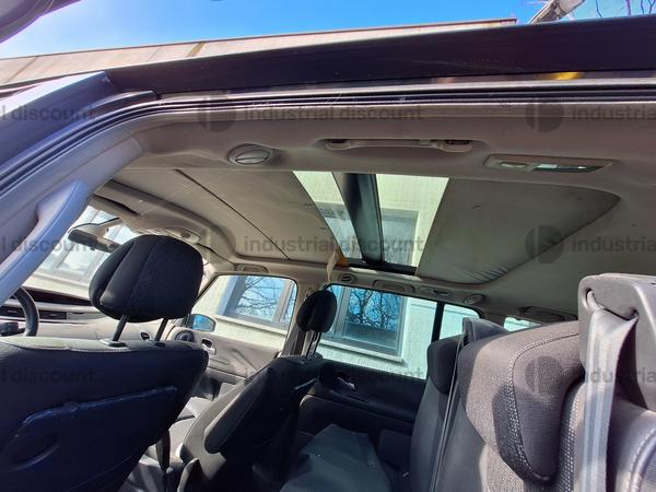 1#8935 Autovettura Renault Espace in vendita - foto 19
