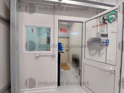 1#8941 Cessione d’azienda dedita alla lavorazione carni in vendita - foto 4