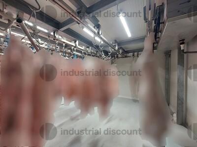 1#8941 Cessione d’azienda dedita alla lavorazione carni in vendita - foto 8