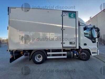 1#8941 Cessione d’azienda dedita alla lavorazione carni in vendita - foto 12