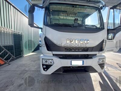 1#8941 Cessione d’azienda dedita alla lavorazione carni in vendita - foto 14