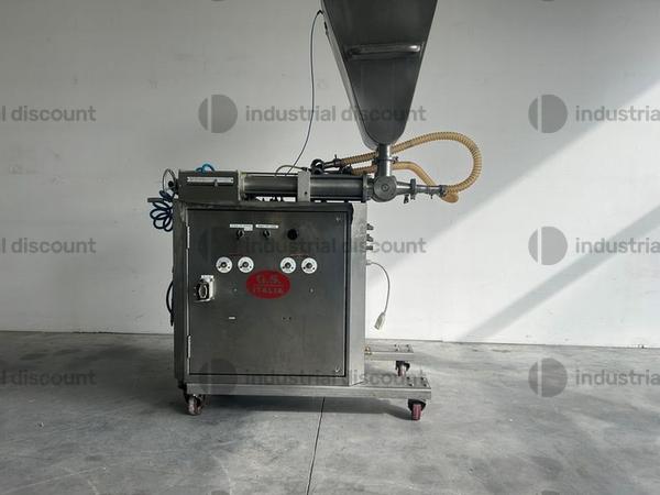 3#8944 Dosatore GS Italia in vendita - foto 1