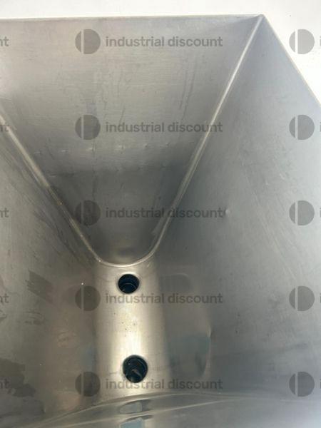 3#8944 Dosatore GS Italia in vendita - foto 7