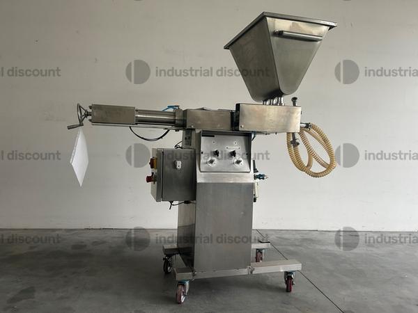 4#8944 Dosatore GS Italia in vendita - foto 1
