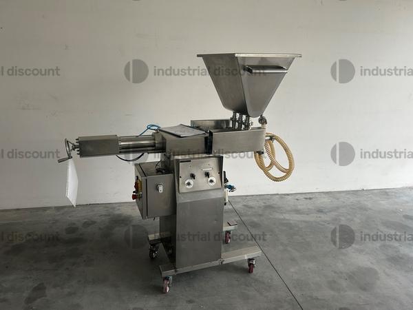 4#8944 Dosatore GS Italia in vendita - foto 2