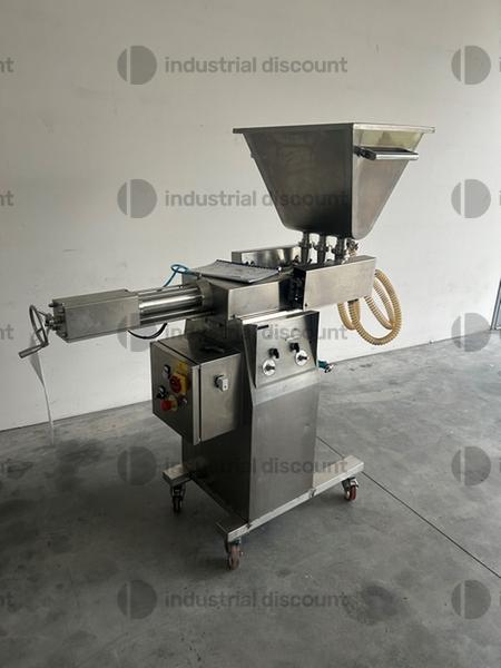 4#8944 Dosatore GS Italia in vendita - foto 3