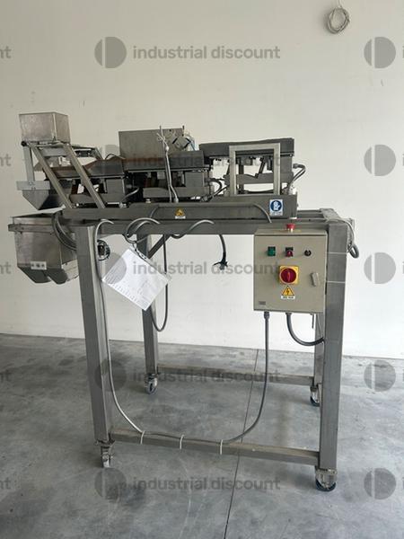 5#8944 Dosatore RGM in vendita - foto 2