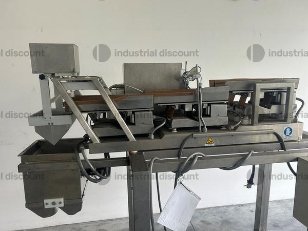 5#8944 Dosatore RGM in vendita - foto 3