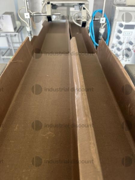 5#8944 Dosatore RGM in vendita - foto 4