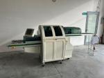 Image 2 - Fabbri Wrapping Machine - Lot 8 (Auction 8944)